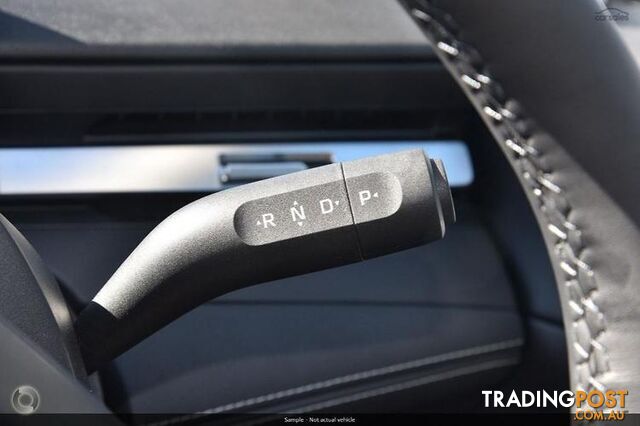 2026 MG MG4 EV URBAN ESSENCE 43 HATCH