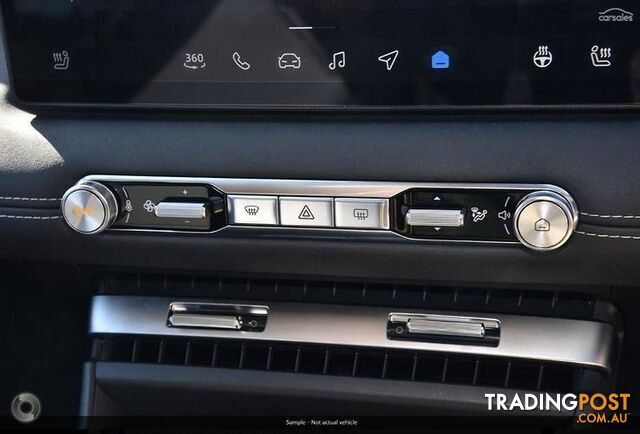 2026 MG MG4 EV URBAN ESSENCE 43 HATCH