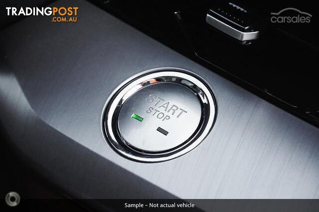 2025 MG MG5 ESSENCE SEDAN - photo 3 of 15