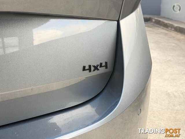 2025 SKODA SUPERB 195TSI SPORTLINE  WAGON - photo 5 of 23