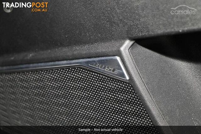 2025 MG QS ESSENCE  SUV - photo 2 of 21