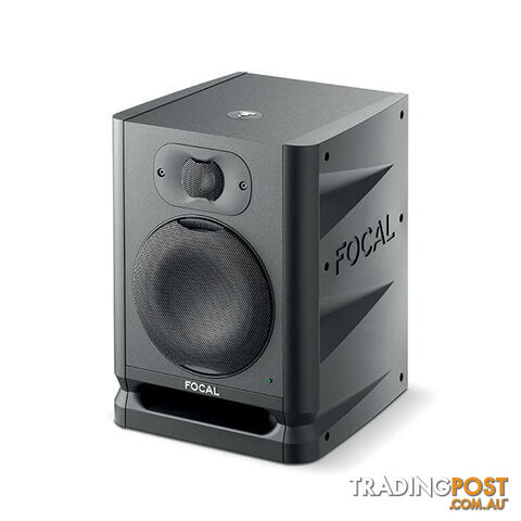 Focal EVO50 Active Studio Monitors (pair) - photo 3 of 5