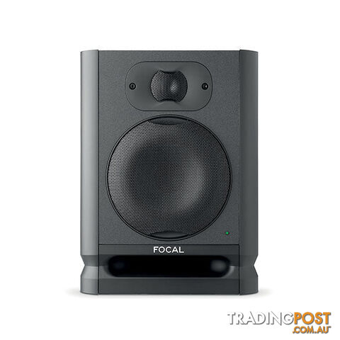 Focal EVO50 Active Studio Monitors (pair) - photo 2 of 5