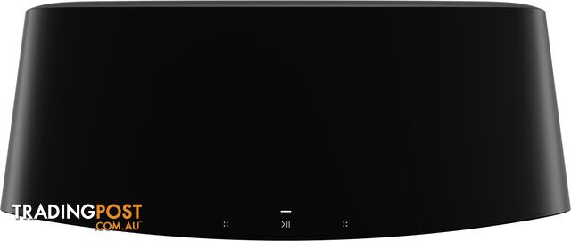 Sonos Five High-Fidelity Speaker - Black - photo 3 of 5