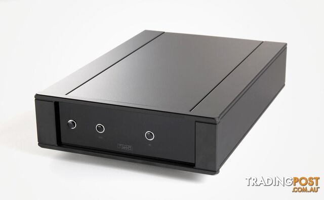 Rega Planar 10 Turntable - photo 5 of 5