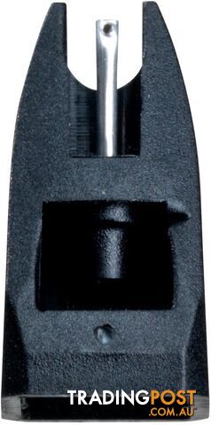 Ortofon Hi-Fi 40 Replacement Stylus - photo 2 of 2