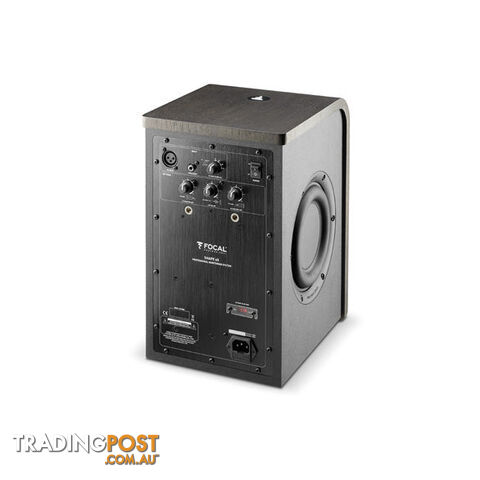 Focal Shape65 Active Studio Monitors (pair) - photo 4 of 4
