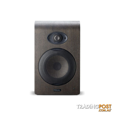 Focal Shape65 Active Studio Monitors (pair) - photo 2 of 4