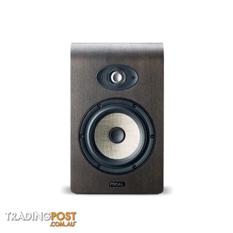 Focal Shape65 Active Studio Monitors (pair)