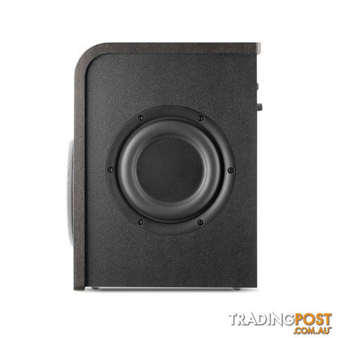 Focal Shape65 Active Studio Monitors (pair) - photo 3 of 4