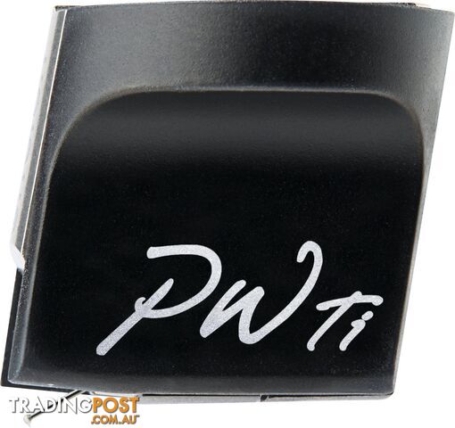 Ortofon Hi-Fi MC Windfeld Ti Moving Coil Cartridge - photo 3 of 3