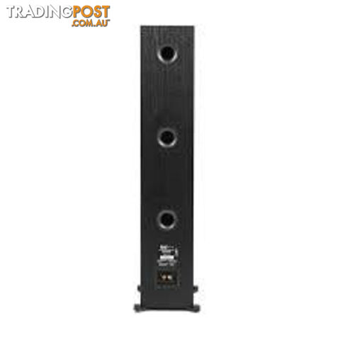 Elac Uni-Fi 2.0 UF52 Floorstanding Speaker - photo 2 of 7