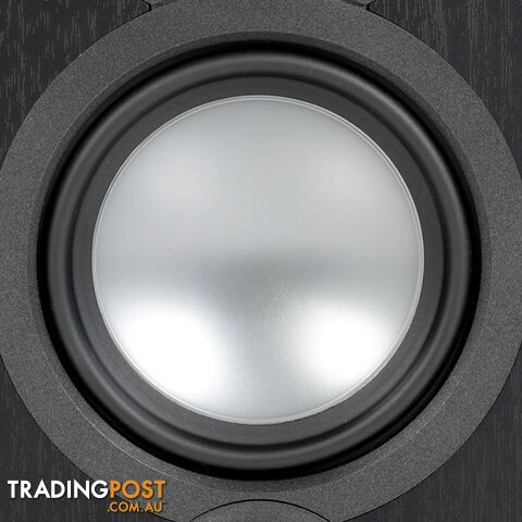 Elac Uni-Fi 2.0 UF52 Floorstanding Speaker - photo 3 of 7