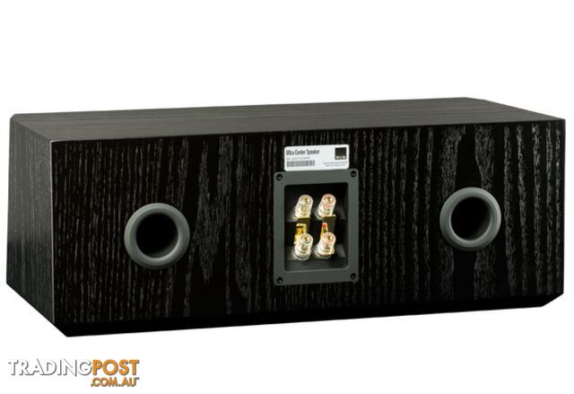 SVS Ultra Centre Speaker - photo 4 of 6
