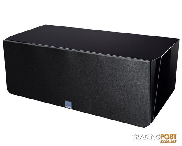 SVS Ultra Centre Speaker - photo 3 of 6