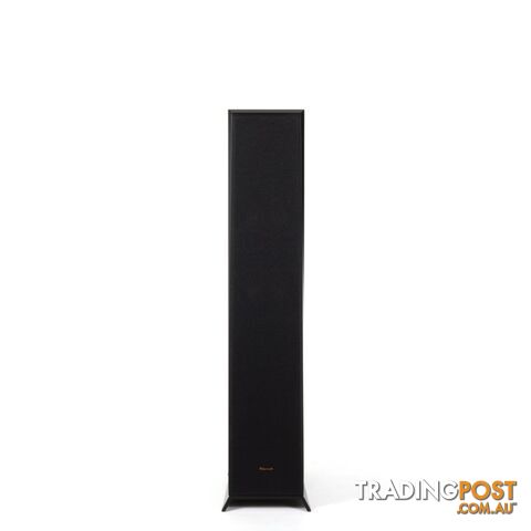 Klipsch RP-5000F MKII Floor Standing Speakers (Ebony) - photo 4 of 8