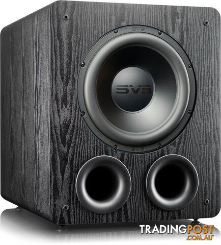 SVS PB-2000 Pro Subwoofer