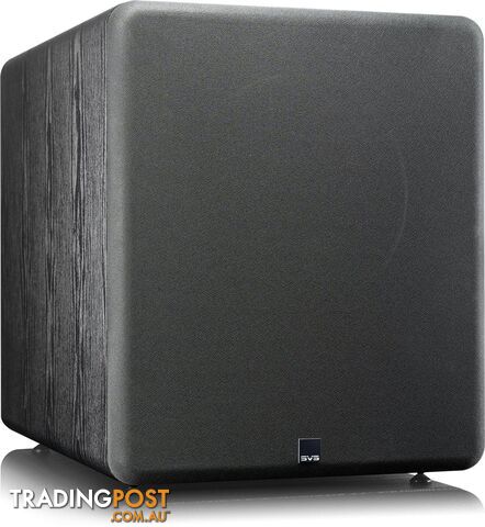 SVS PB-2000 Pro Subwoofer - photo 2 of 3