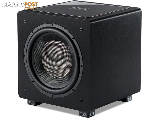 REL HT/1205 Subwoofer