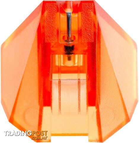 Ortofon Hi-Fi 2M Bronze Replacement Stylus - photo 2 of 2