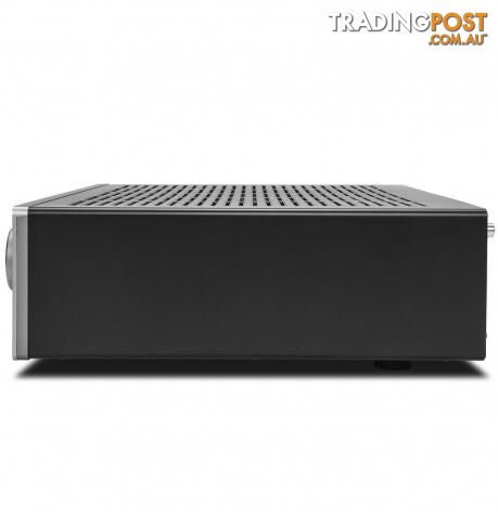 Cambridge Audio AXR85 AM/FM Stereo Receiver - photo 4 of 4