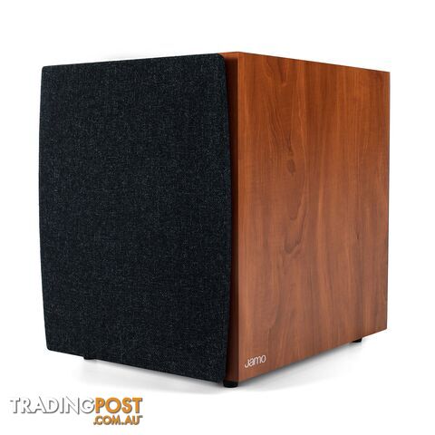 Jamo C912 Subwoofer - photo 2 of 3
