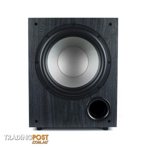 Jamo C912 Subwoofer - photo 3 of 3
