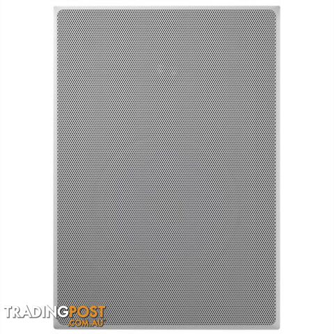 B&W CWM664 In-Wall Speakers (Pair) - photo 2 of 2