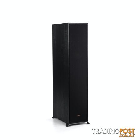 Klipsch R-610F Floorstanding Speakers (Pair) - photo 2 of 3