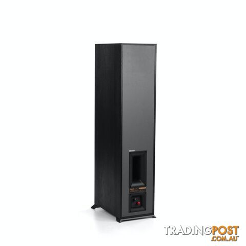 Klipsch R-610F Floorstanding Speakers (Pair) - photo 3 of 3