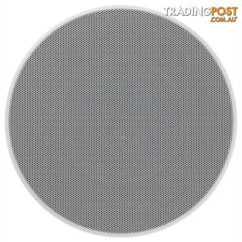 B&W CCM662 In-Ceiling Speakers (Pair) - photo 2 of 2