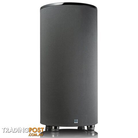 SVS PC-2000 Pro Subwoofer