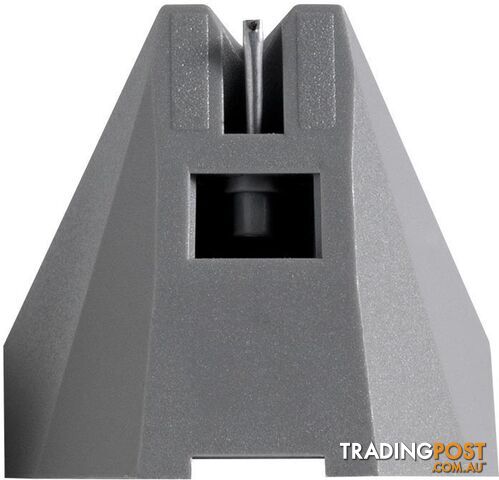 Ortofon Hi-Fi 2M 78 Replacement Stylus - photo 2 of 2