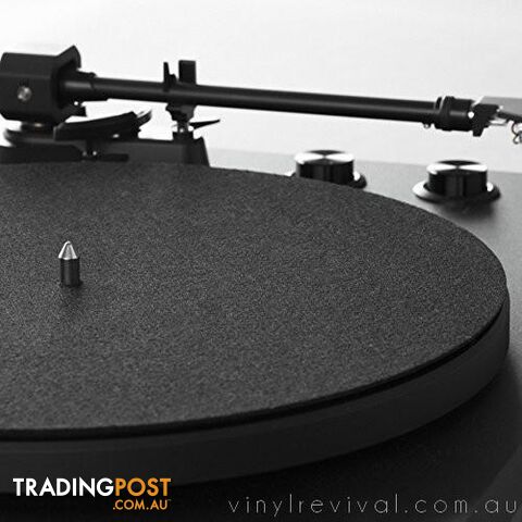AM Anti-Static Record Mat - photo 2 of 2