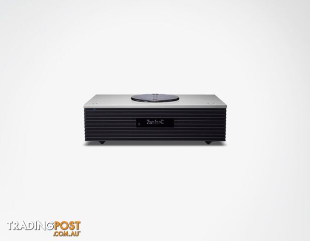 Technics SC-C70 Premium All-In-One Music System - photo 3 of 7