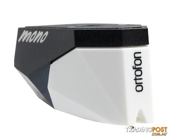 Ortofon 2M Mono Cartridge