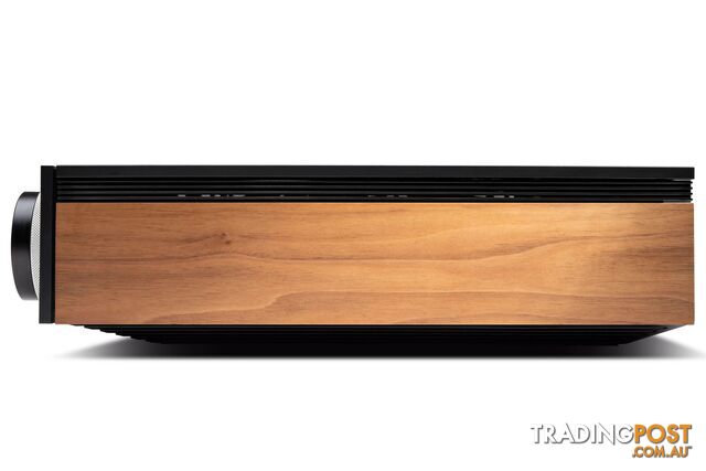 Cambridge Audio EVO 150 All-In-One System - photo 5 of 6