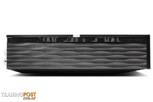 Cambridge Audio EVO 150 All-In-One System - photo 3 of 6