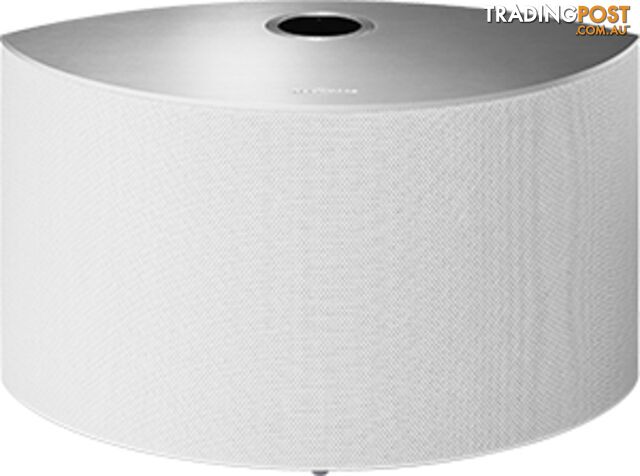 Technics Ottava SC-C30 Premium Wireless System - photo 2 of 5