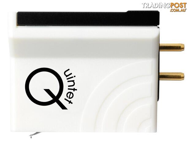Ortofon Quintet Mono Moving Coil Cartridge - photo 2 of 2