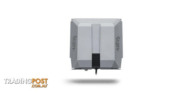 Mobile Fidelity StudioTracker MM Cartridge - photo 2 of 6
