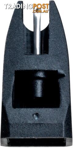 Ortofon Hi-Fi 20 Replacement Stylus - photo 2 of 2