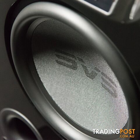 SVS PB-4000 Subwoofer - photo 4 of 9