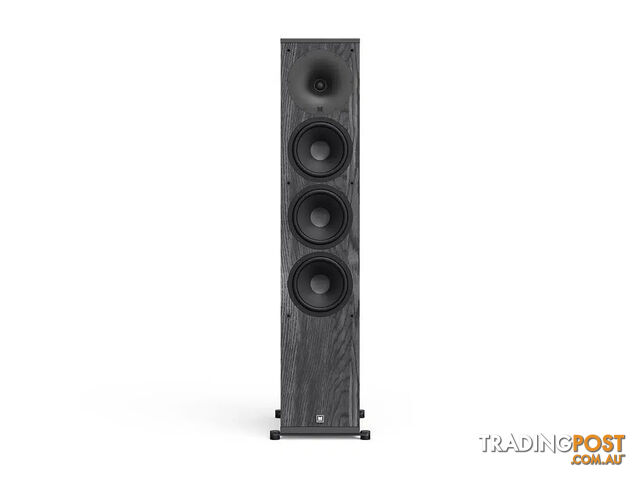 Monolith T6 Encore Floor Standers (pr) - photo 3 of 3