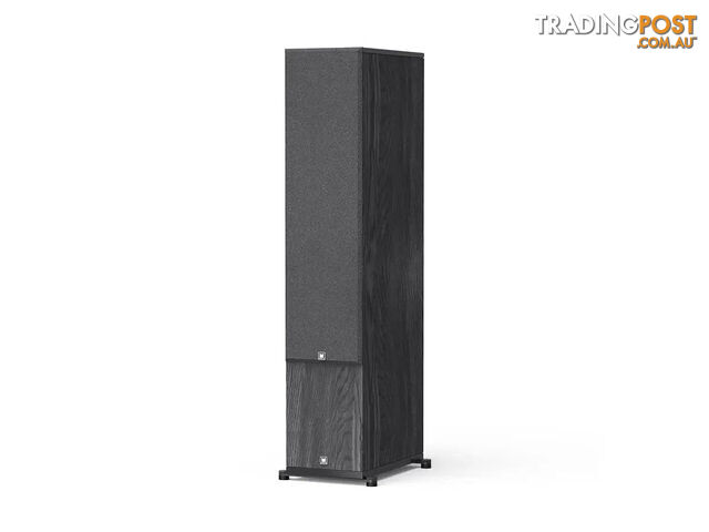Monolith T6 Encore Floor Standers (pr) - photo 2 of 3
