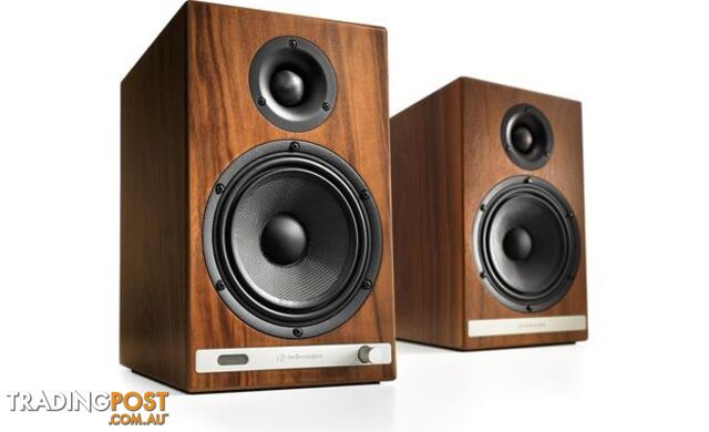 Business As Usual Turntable Package - photo 4 of 5