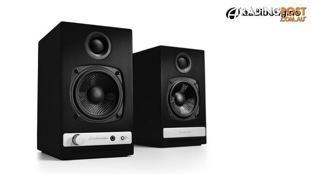Business As Usual Turntable Package - photo 5 of 5