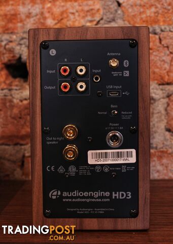 Business As Usual Turntable Package - photo 3 of 5