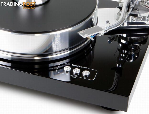 Project Signature 10 Turntable - photo 4 of 5