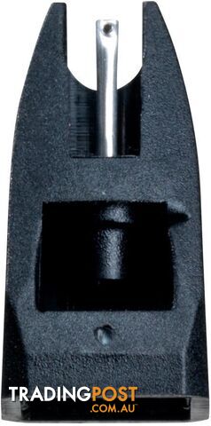 Ortofon Hi-Fi 30 Replacement Stylus - photo 2 of 2